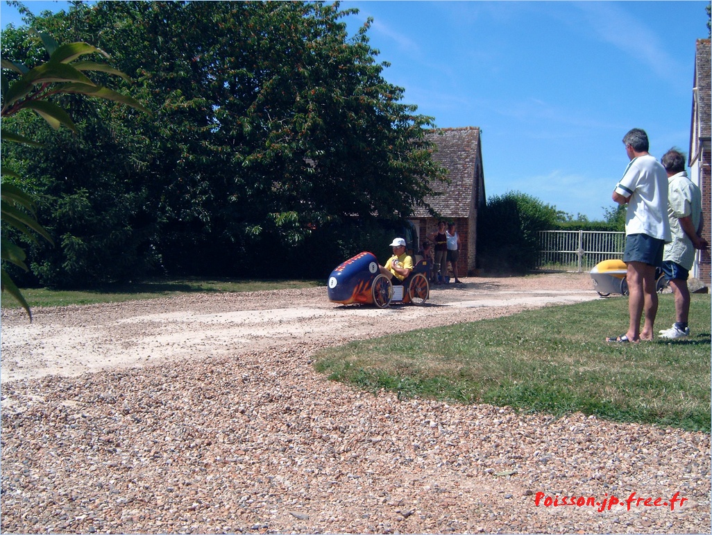 Divers saison 2005 057